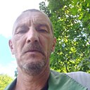 Андрей, 48 лет