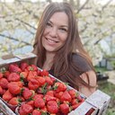 Анастасия, 39 лет