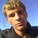 Аслан, 35 лет
