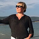 Арина Арина, 55 лет