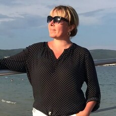 Фотография девушки Арина Арина, 55 лет из г. Москва