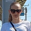 Аня, 41 год