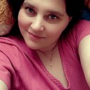 Нюта, 44 года