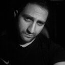Name, 25 лет