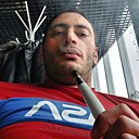 Ашот, 41 год