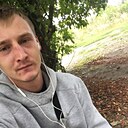 Владимир, 31 год