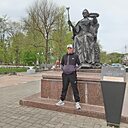 Владимир, 42 года
