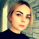 Лена, 37 лет