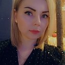Лена, 37 лет