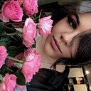 Alena, 20 лет