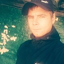 Иван, 29 лет