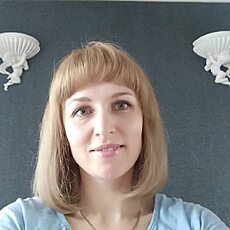 Фотография девушки Таня, 19 лет из г. Коломна