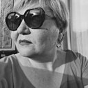 Евгения, 44 года