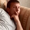 Серёга, 40 лет