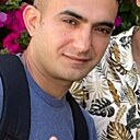 Faik, 33 года