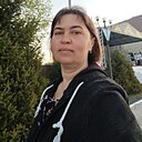 Елизавета, 47 лет