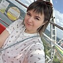 Надежда, 33 года