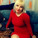 Полина, 35 лет