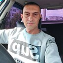 Дима, 43 года