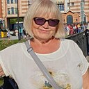 Нина, 61 год
