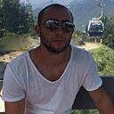 Жиган, 31 год