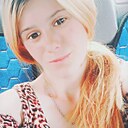 Ольга, 24 года