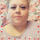 Ольга, 43 года