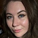 Алиса, 23 года
