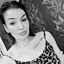Настя, 30 лет