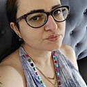 Дианна, 43 года