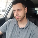 Владислав, 29 лет