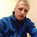 Сергей, 29 лет