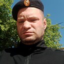 Дима, 31 год