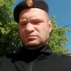 Фотография мужчины Дима, 31 год из г. Ирбит