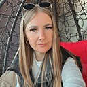 Леана, 31 год