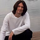 Эдвард, 27 лет