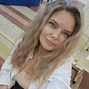 Екатерина, 36 лет