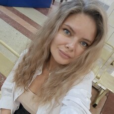 Фотография девушки Екатерина, 36 лет из г. Березовский (Кемеровская Обл)