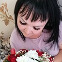Настя, 37 лет