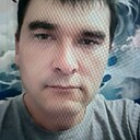 Роман, 42 года