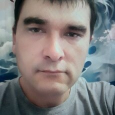 Фотография мужчины Роман, 42 года из г. Георгиевск