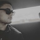 Владимир, 28 лет