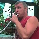 Алексей, 41 год