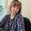 Марина, 47 лет
