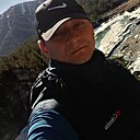 Владимир, 33 года