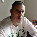 Дмитрий, 47 лет