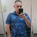 Михаил, 26 лет