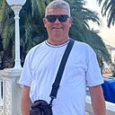 Александр, 53 года