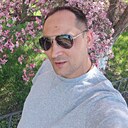 Павел, 35 лет