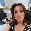 Татьяна, 47 лет